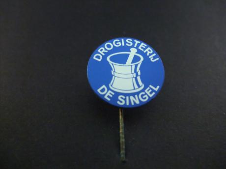 Drogisterij De Singel